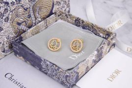 Picture of Dior Earring _SKUDiorearring03cly1387621